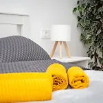 Dama City Apartment