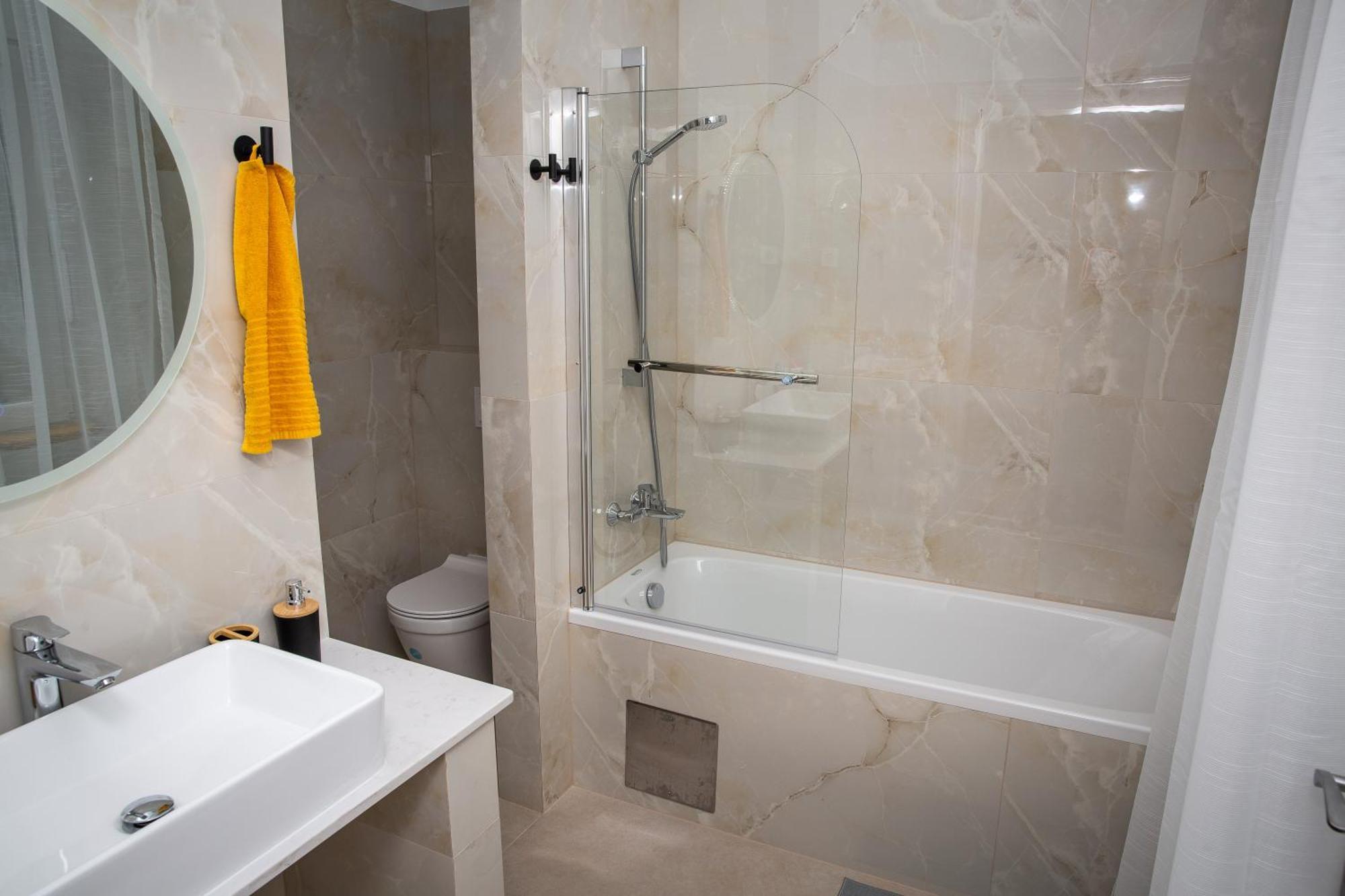 Dama Apartman *