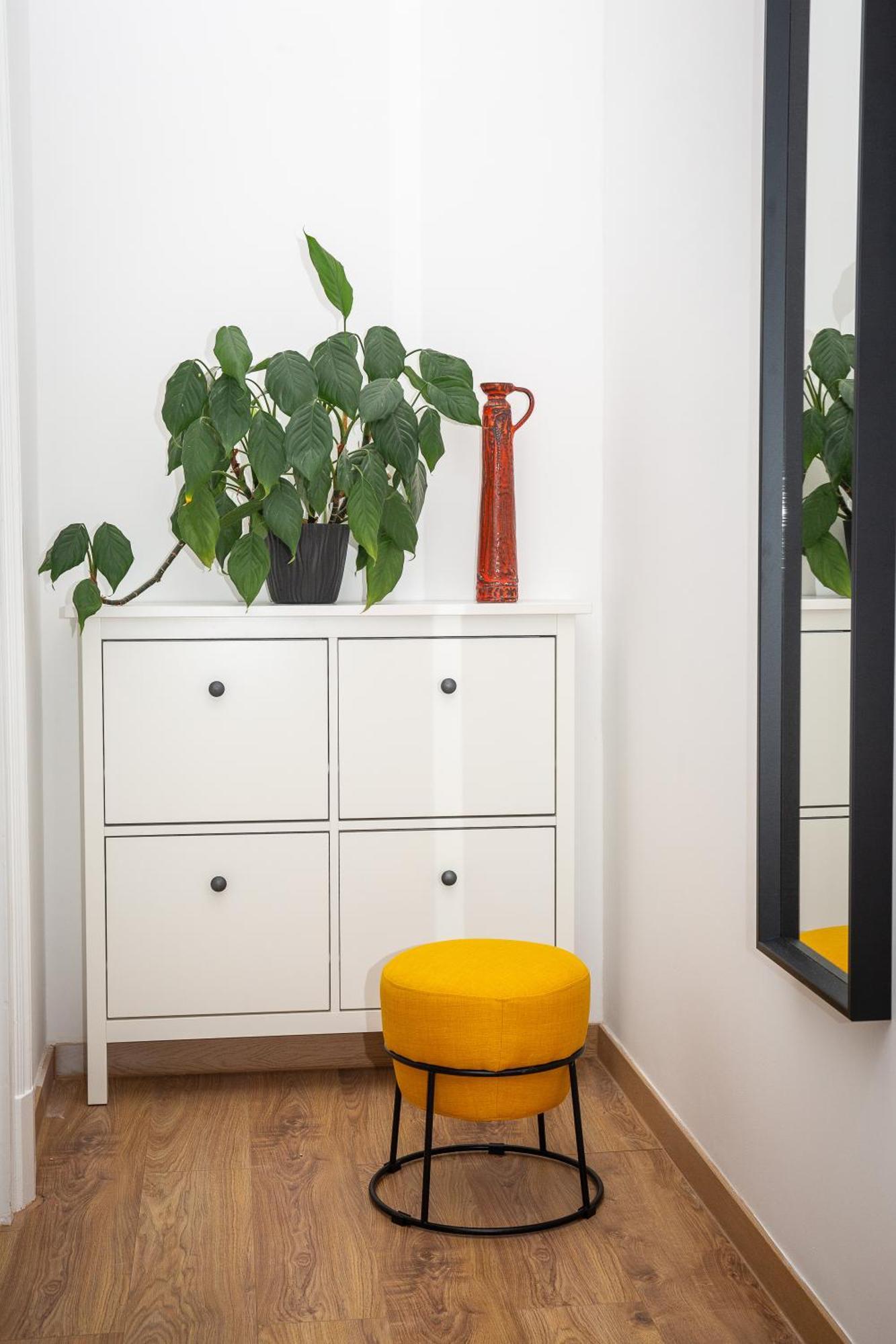 Dama Apartment Zagreb
