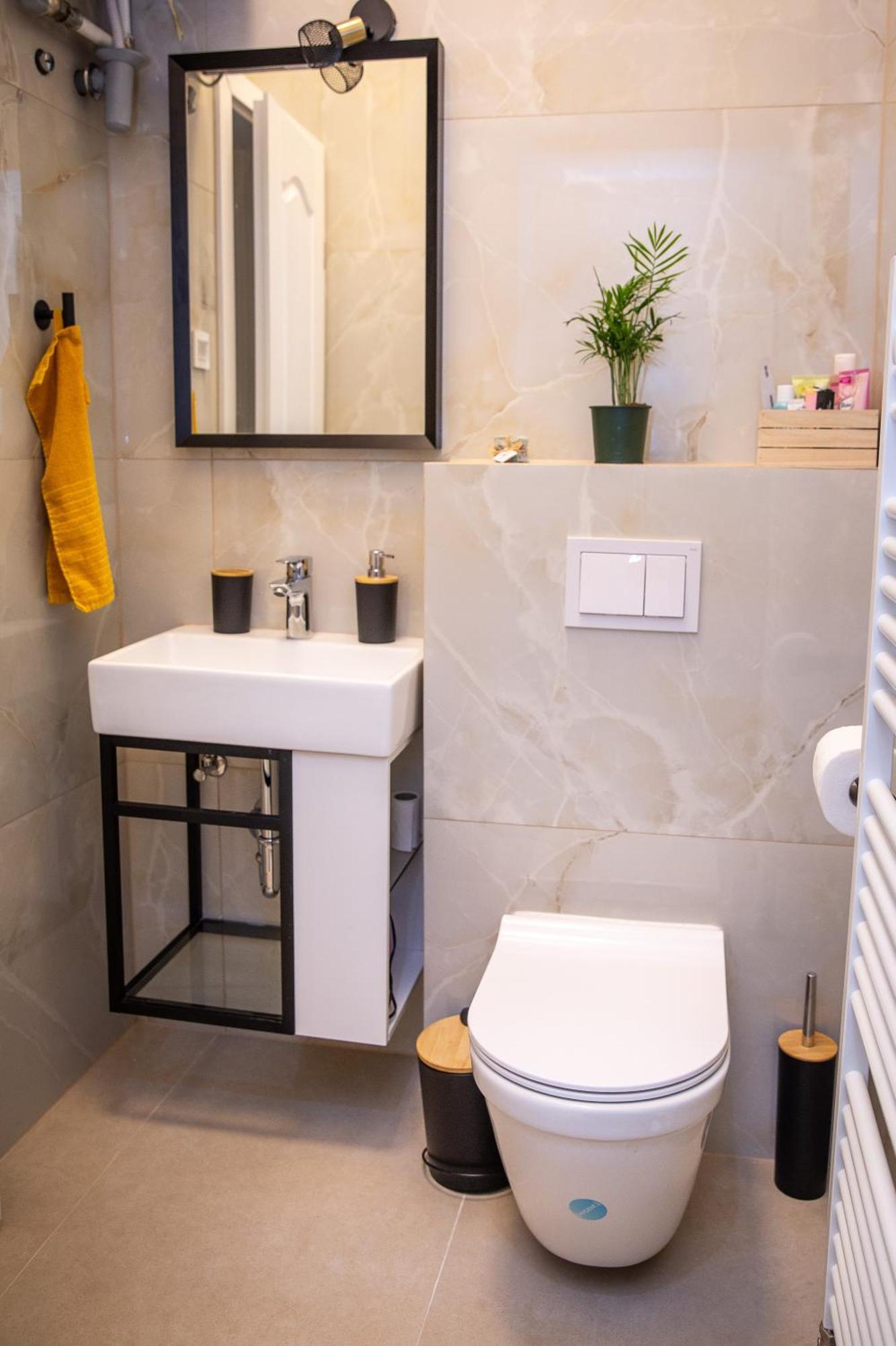 Apartman Dama