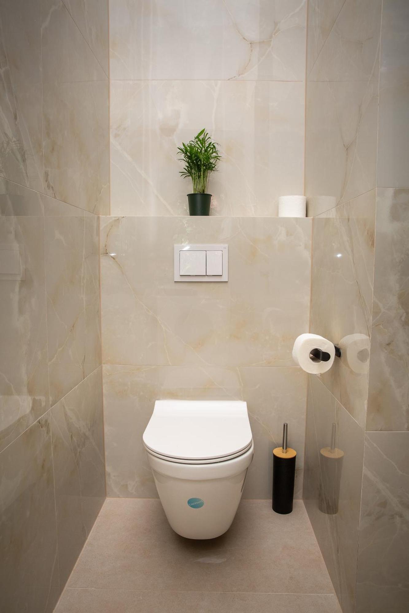 Apartman Dama
